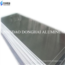 5083 feuille d&#39;aluminium prix par kg H32